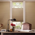 Refreshing Greenfield Window Coverings for Spring