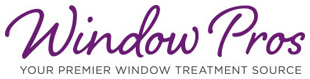 Greenfield Window Treatments